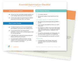 fba-ebook-one