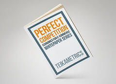 perfectcompetition