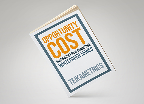 opportunitycost