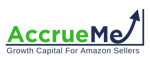 AccrueMe Logo_Hi-Res