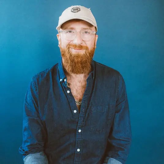 Andrew_Morgans.png-1