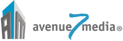 Avenue7Media