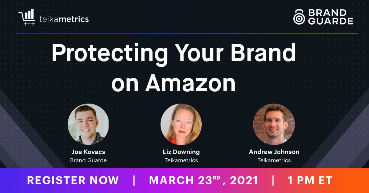 BrandGuarde-webi-March23-2