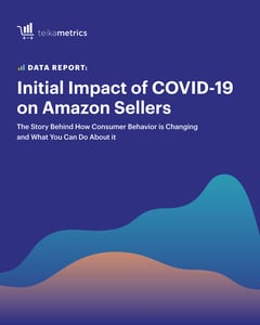 COVID19-report-netline