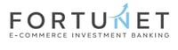 Fortunet