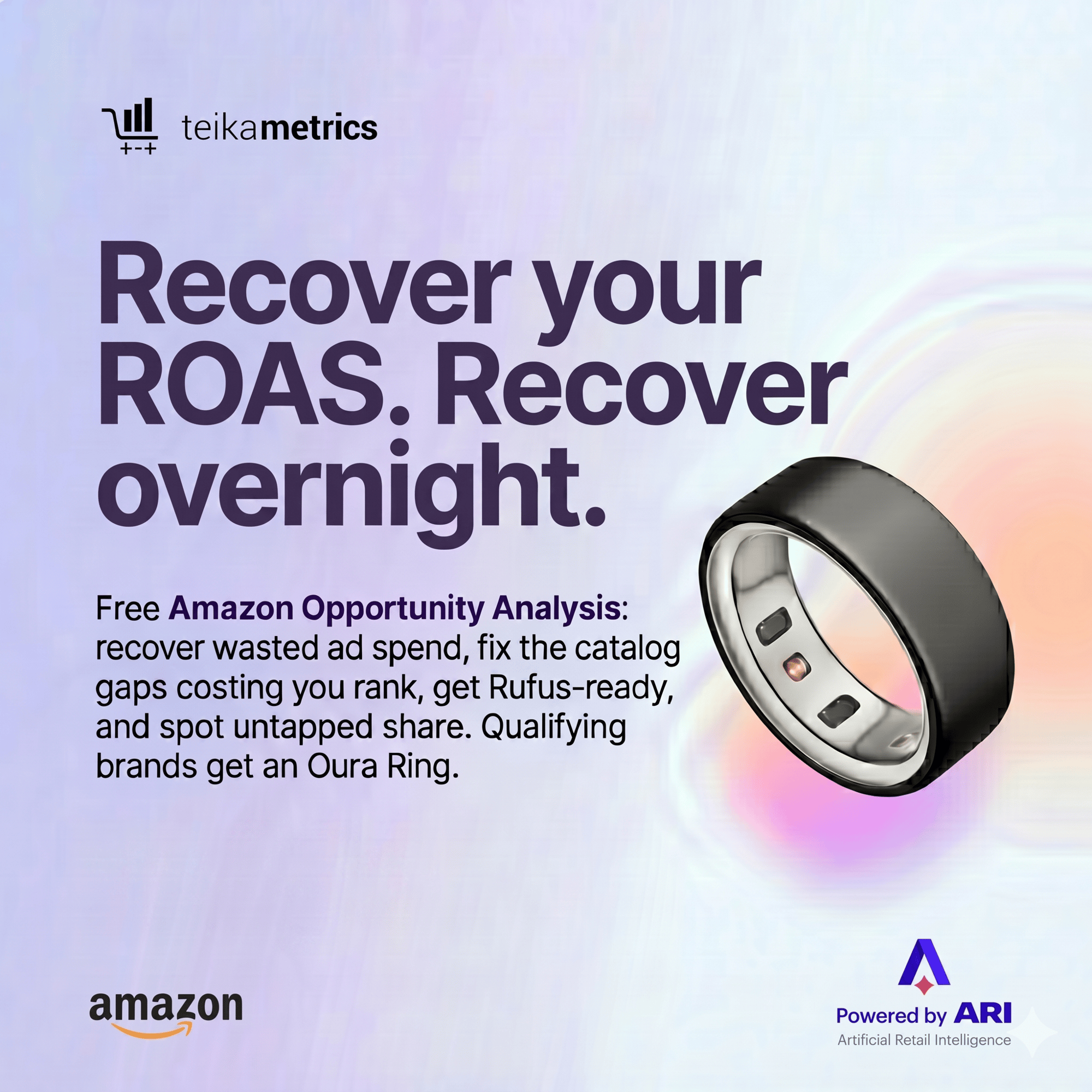 Gemini_Generated_Image_sxp6ycsxp6ycsxp6