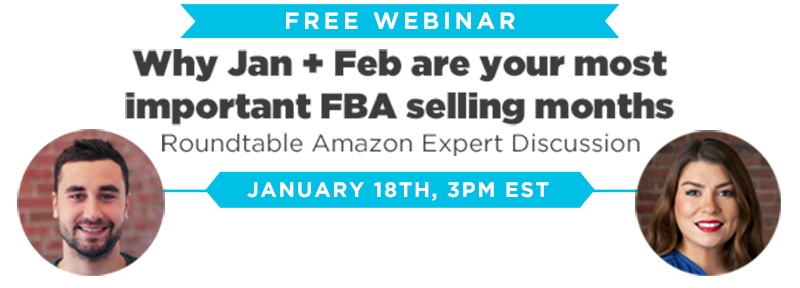 Jan-Feb-webinar-banner.jpg