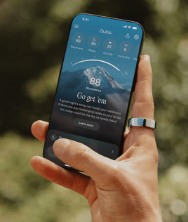 Screenshot 2026-04-17 at 9.30.32 AM