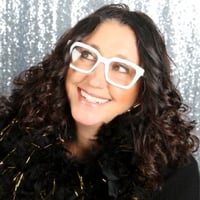 Sherri Yukel
