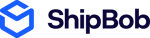 ShipBob_full_logo_blue
