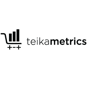 Teika-Logo-300x300