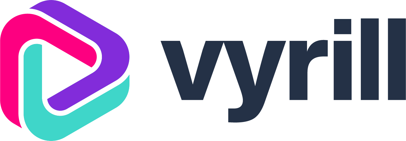 Vyrill Logo - new 2022 (1) (1)