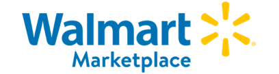 Walmart-marketplace-logo-204w