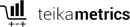 teikametrics