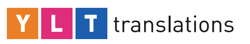 YLT LOGO NINA NOVI