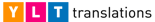 YLT