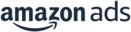 amazon-ads-logo-133px-2x