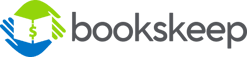 bookskeep-Logo