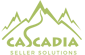 cropped-cropped-Cascadia-Seller-Solutions-Logo-Transparent-Green