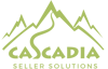 cropped-cropped-Cascadia-Seller-Solutions-Logo-Transparent-Green