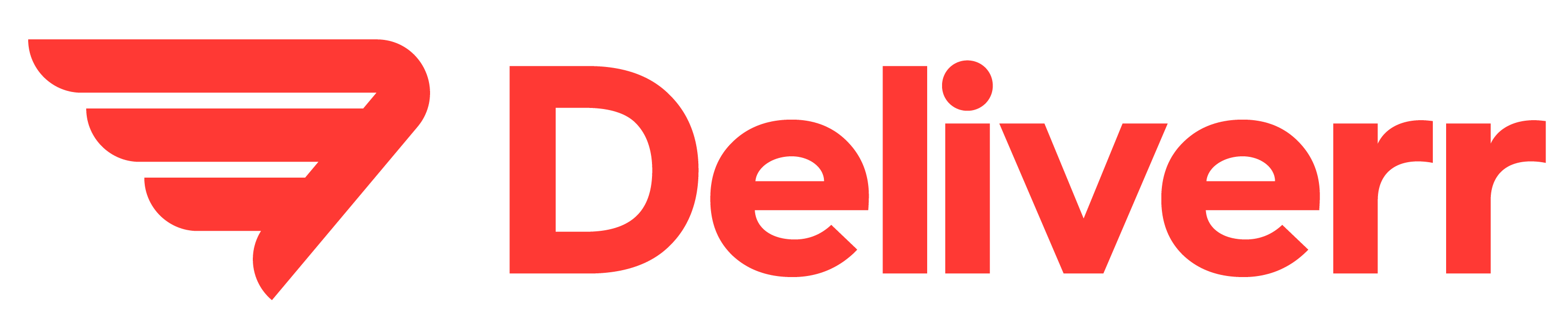 deliverr-logo-red-1