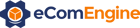 ecomengine