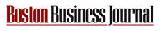 news-Boston_Business_Journal-l.png