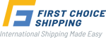 logo_withtagline
