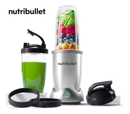 nutribullet-casestudy@2x