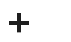 plus-3