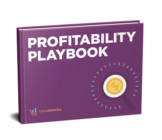 profitability_book_mockup.png