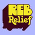 rebrelief_logo