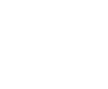 reef-white@2x