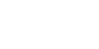 swanson-white@2x