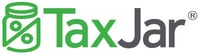 taxjar logo.jpg
