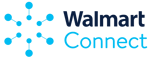 walmart-connect-logo-1-1