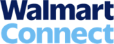 walmart-connect-logo-transparent-2025