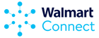 walmart-connect-logo