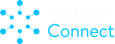 walmart-footer-logo@2x