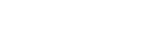 Power Practical