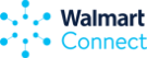 9-walmart-logo