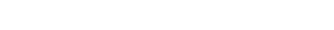 Amazon-walmart-tiktok-white