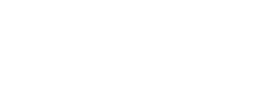 AmazonAds-logo@2x-1