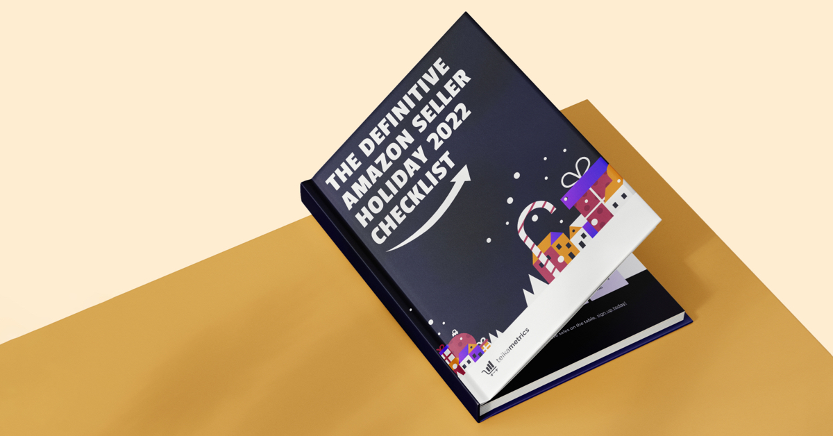 amazon-holiday-checklist-2022-ebook