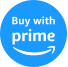 Buy-with-Prime-logo