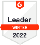 G2C-winter22-badge