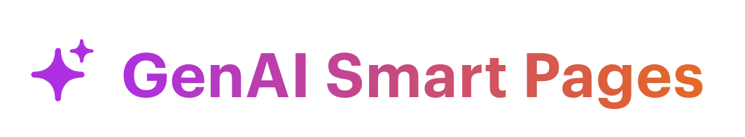 GenAI_Smart_Pages_Clean_Transparent