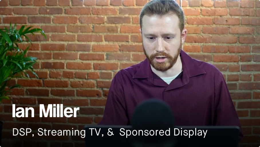 Ian-Miller-DSP-thumbnail