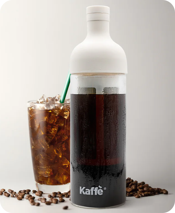 Kafee-img-cs