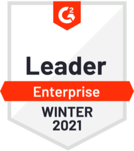 Leader